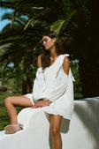 SAMPLE-Raisa Dress