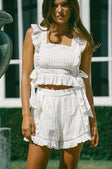 SAMPLE-Nieve Top