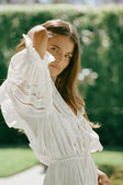 SAMPLE-Alvaro Playsuit