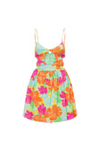 SAMPLE-Isabella Cami Dress