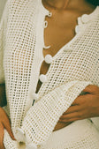 SAMPLE-Tullia Top