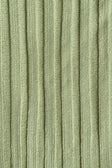 SAMPLE-Cora Skirt