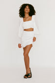 SAMPLE-Indiana Skirt