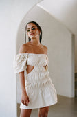 SAMPLE-Zoey Dress