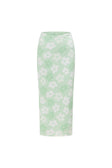 SAMPLE-Esperenza Skirt