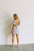 SAMPLE-Cartia Dress - Byrony Fiesta 