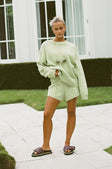 SAMPLE-Ayva Knit Sweater