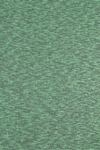 SAMPLE-Charlina Midi Dress - Green