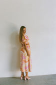 SAMPLE-Ezzy Midi Dress