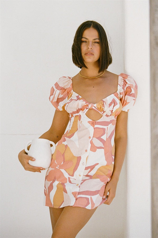 SAMPLE-Enga Dress