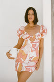 SAMPLE-Enga Dress
