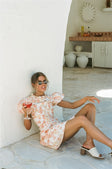 SAMPLE-Belize Dress