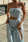 SAMPLE-Backless Annalise Dress