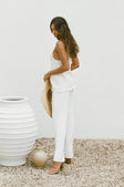 SAMPLE-Joss Knit Pants