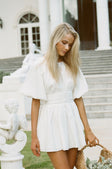SAMPLE-Bettina Dress