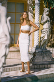 SAMPLE-Leisha Top