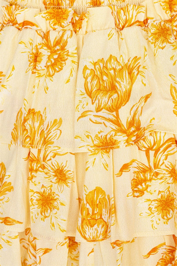 true-to-color:#ffea80