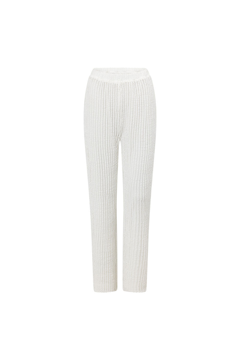 SAMPLE-Jadana Pants