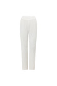 SAMPLE-Jadana Pants