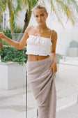 SAMPLE-Titania Top