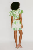 SAMPLE-Pierre Frill Dress