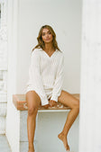 SAMPLE-Sebby Top