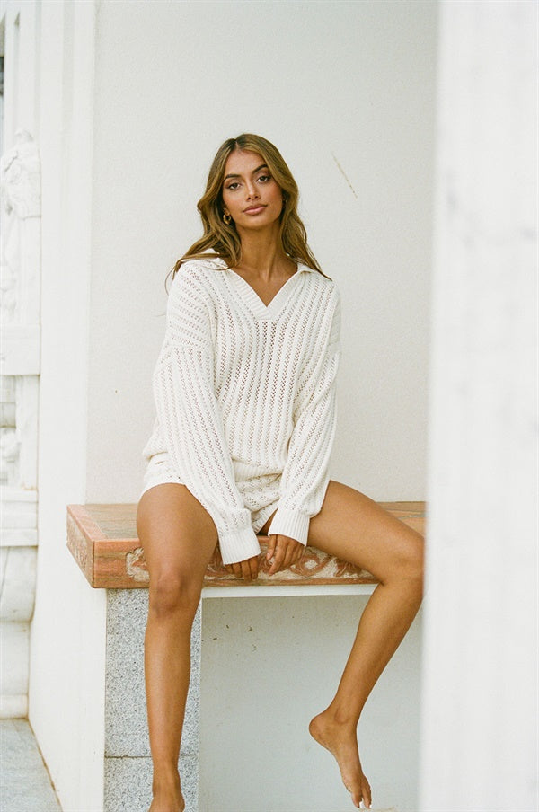 SAMPLE-Sebby Top