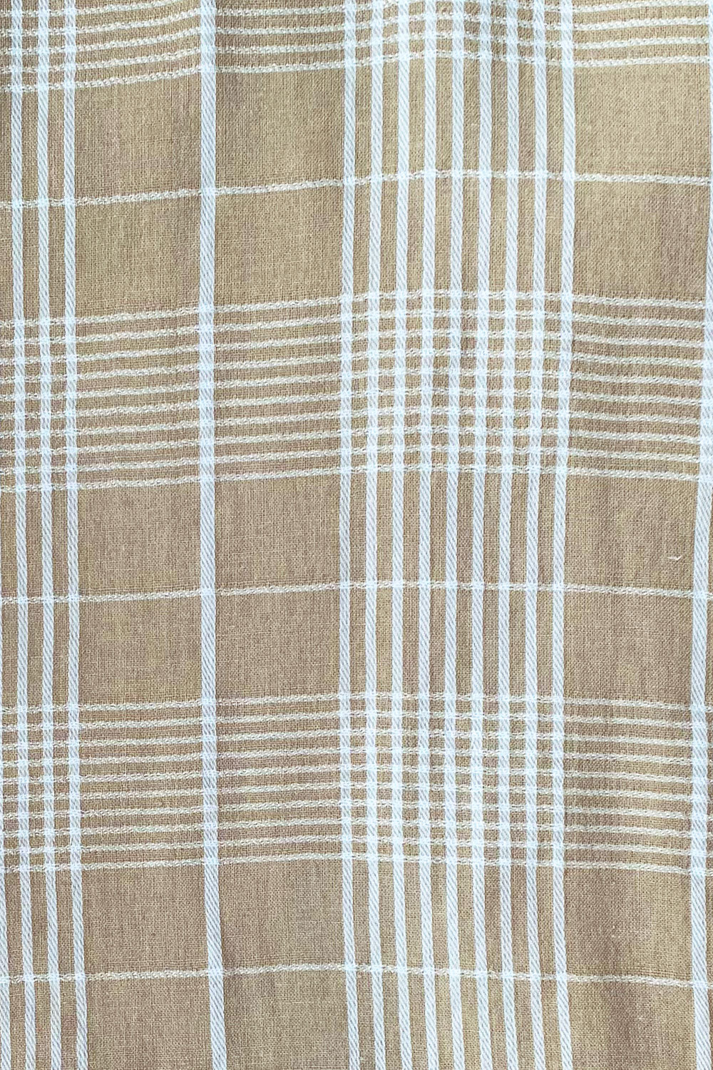 SAMPLE-Lucien Dress