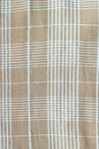 SAMPLE-Lucien Dress