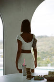SAMPLE-Avana Top