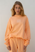 SAMPLE-Lottie Sweater
