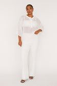 SAMPLE-Jadana Top