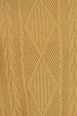SAMPLE-Archer Bike Shorts - Tan Cable