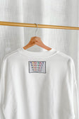 SAMPLE-Santa Monica Sweater