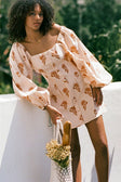 SAMPLE-Ivana Dress