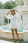 SAMPLE-Solena Shorts