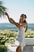 SAMPLE-Naoki Dress