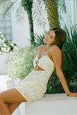 SAMPLE-Nae Dress