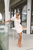 SAMPLE-Amoura Dress