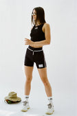 SAMPLE-Roulet Athletic Tank
