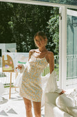 SAMPLE-Mahlia Dress