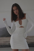 Video, Carmelita Dress