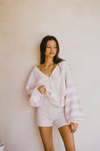 SAMPLE-Diaz Cardi