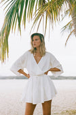 SAMPLE-Nolia Dress