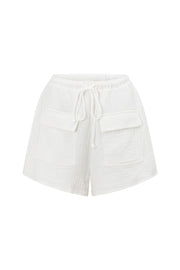 Cressida Shorts