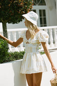 SAMPLE-Jorja Dress