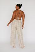 SAMPLE-Anley Frill Top