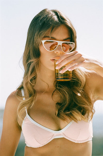 Giana-Rose Sunglasses