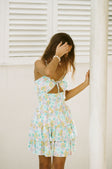 SAMPLE-Tinka Dress