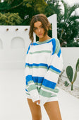 SAMPLE-SAMPLE-Zaia Knit Top